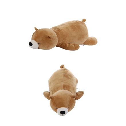 Pehme mänguasi Karu 85cm