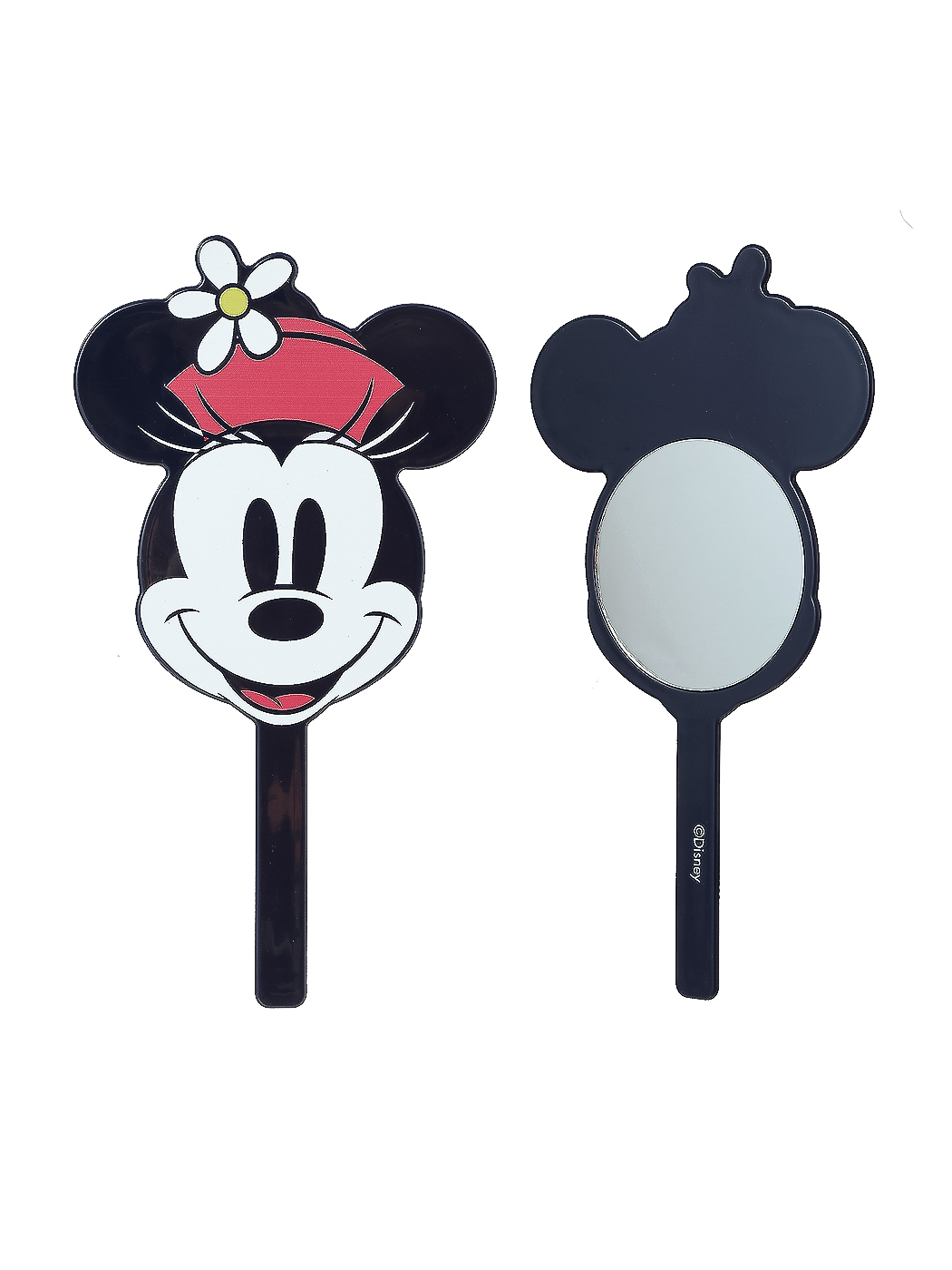 Peegel Disney, Mickey Mouse