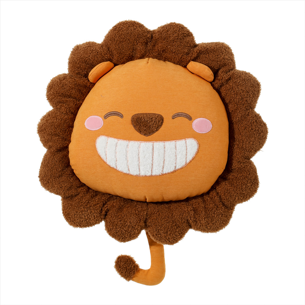Padi Lõvi Smiley 29cm