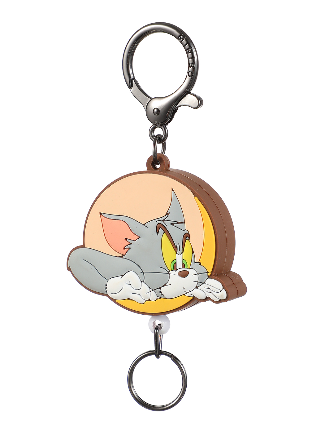 Võtmehoidja Tom&Jerry, Tom