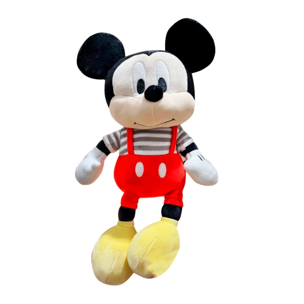 Pehme mänguasi Mickey Mouse 40cm