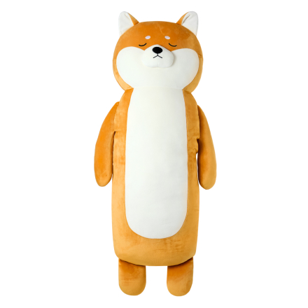 Pehme mänguasi Padi Shiba Inu 90cm