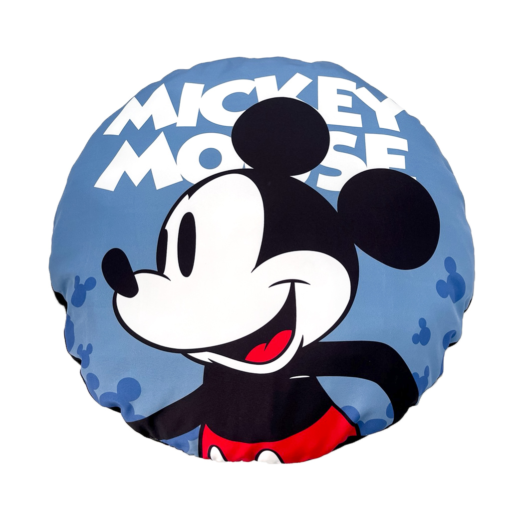 Padi-kätesoojendaja Disney Mickey