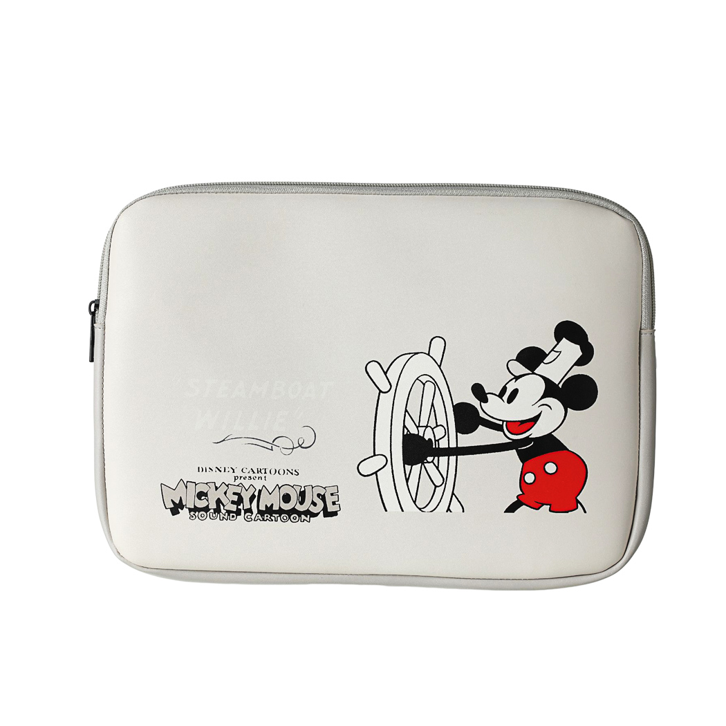 Kott Disney Mickey Mouse Laptopile