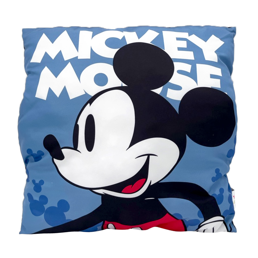Padi/kätesoojendaja Disney Mickey