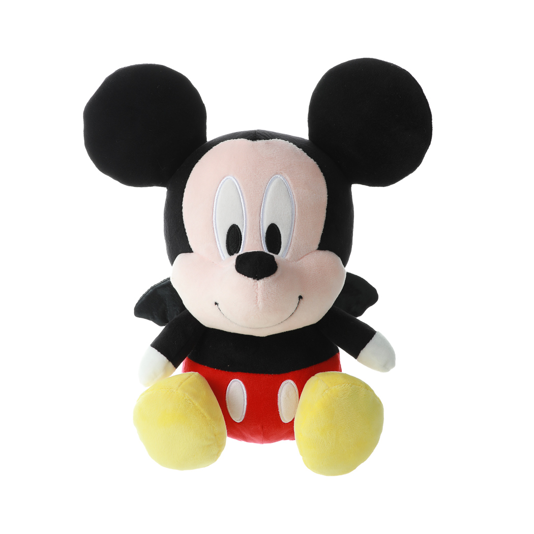 Pehme mänguasi Mickey