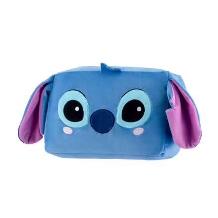 Padi Lilo &amp; Stitch 32cm