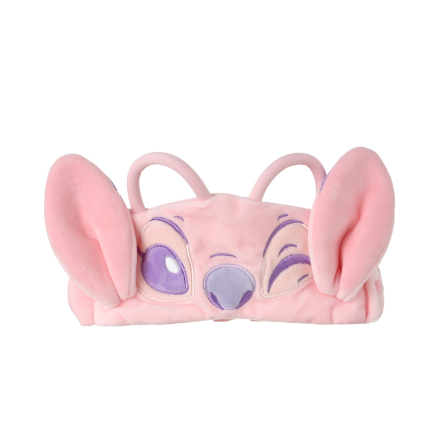 Juuksepael Lilo & Stitch