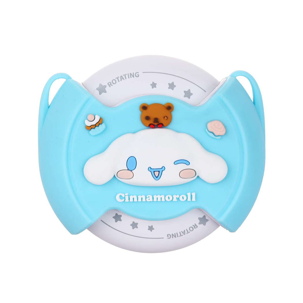 Kõrvaklapid Donut TWS mudel S99 Cinnamoroll