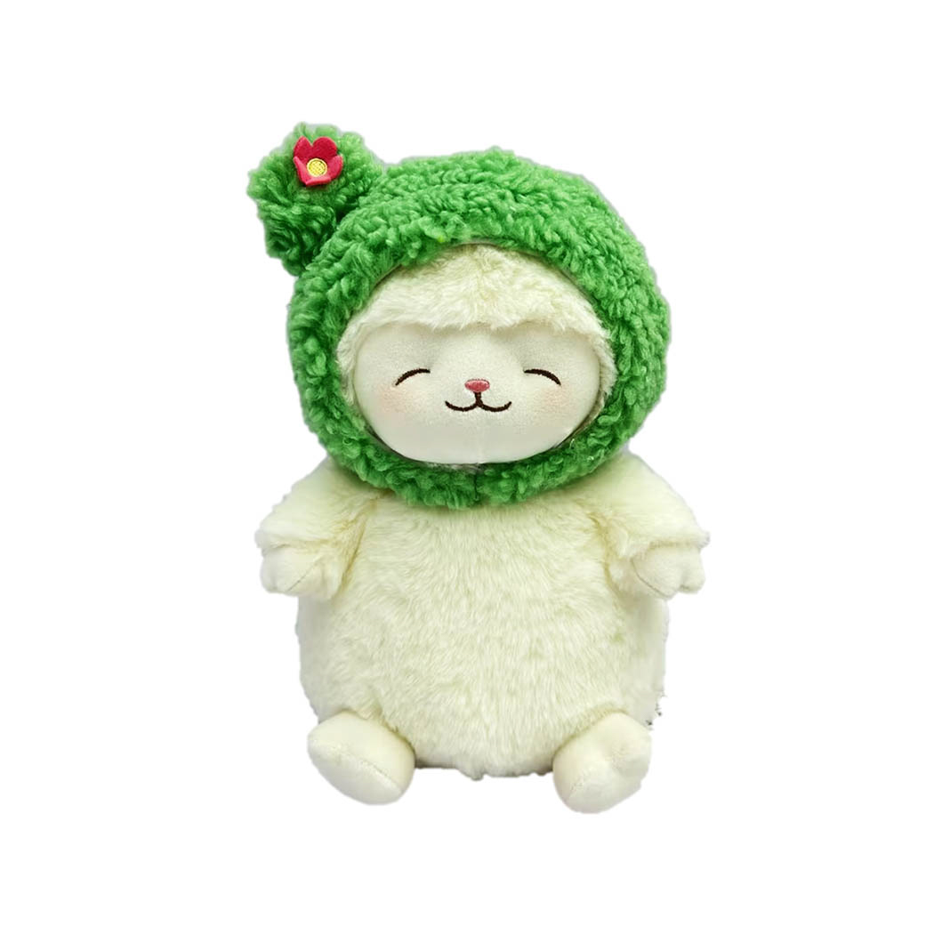 Pehme mänguasi Lammas 25cm (kaktus)