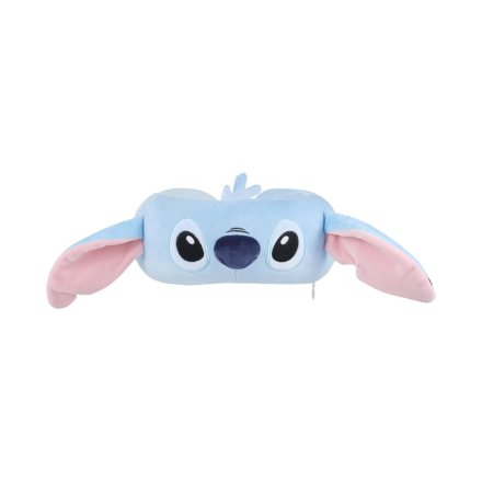 Kaelapadi mäluvahust Stitch (Lilo & Stitch)