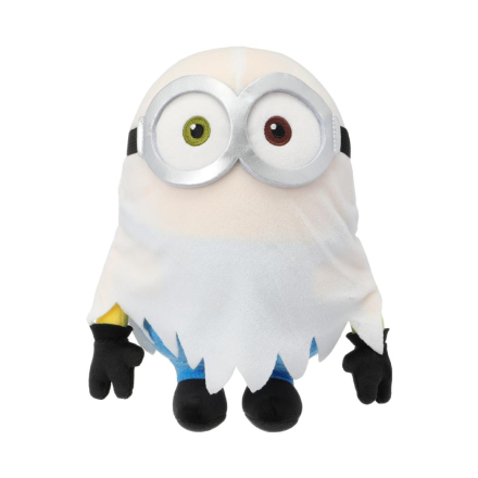 Pehme mänguasi (Minions, Halloween, Bob, 25 cm)