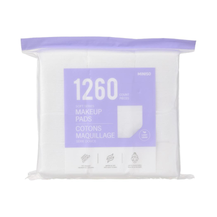 Meigipadjad, 1260 tk, Soft