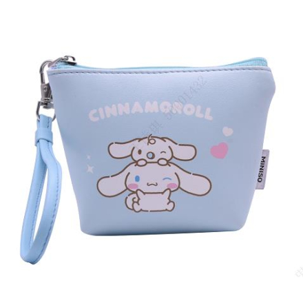 Mündikott Cinnamoroll