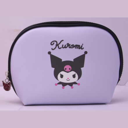Kosmeetikakott Kuromi