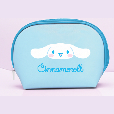 Kosmeetikakott Cinnamoroll