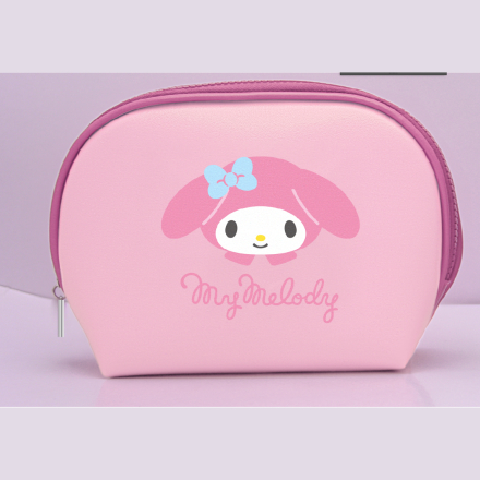 Kosmeetikakott My Melody