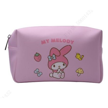 Kosmeetikakott mahukas My Melody