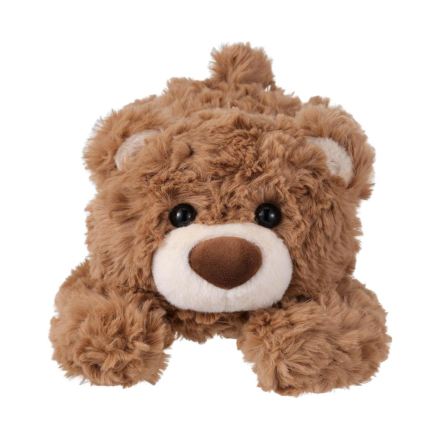 Pehme mänguasi lamav Gift Bear