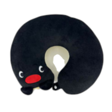 Kaelapadi PINGU